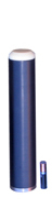 Low-frequency transmitter PNT-06 for installation in pistons and in-line pigs for pipelines with diameter 100-250 mm