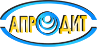 Aprodit