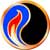 Gubkin Russian State University of Oil and Gas Logo