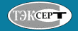 TEKCERT logo The system of voluntary certification of the fuel and energy complex, created at the Russian State University of Oil and Gas named after I.M. Gubkin in accordance with Art. 21 of the Federal Law of 27.12.2002, No. 184-FZ 'On Technical Regulation'.