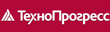 Center for certification of explosion-proof equipment TechnoProgress