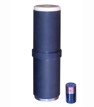 PNT-00