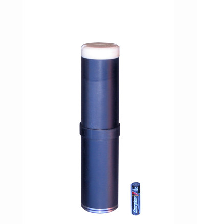 PNT-04