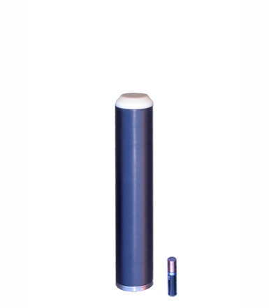 PNT-06
